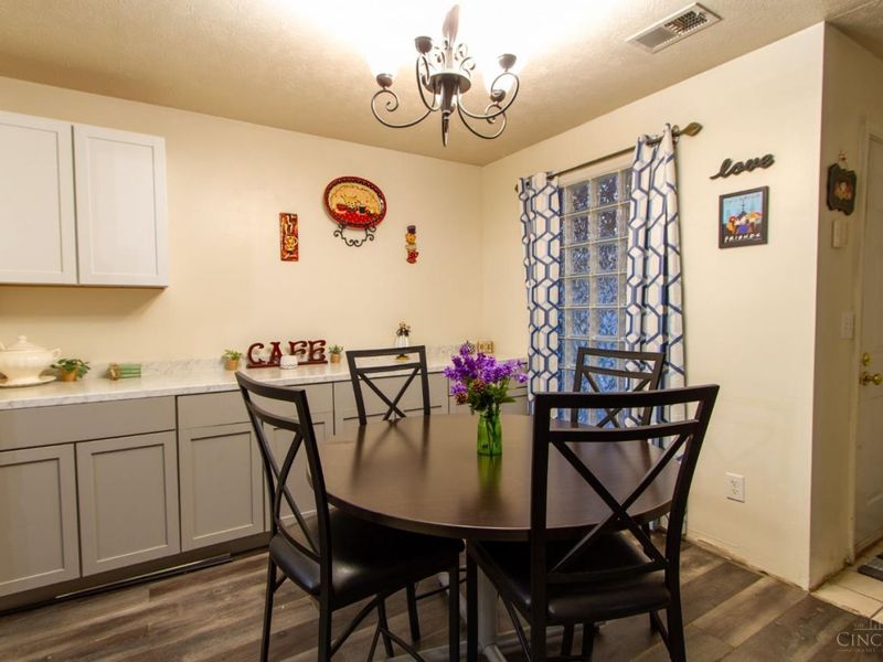 7511 Somerset Road, Mason, OH 45040 Photo 10