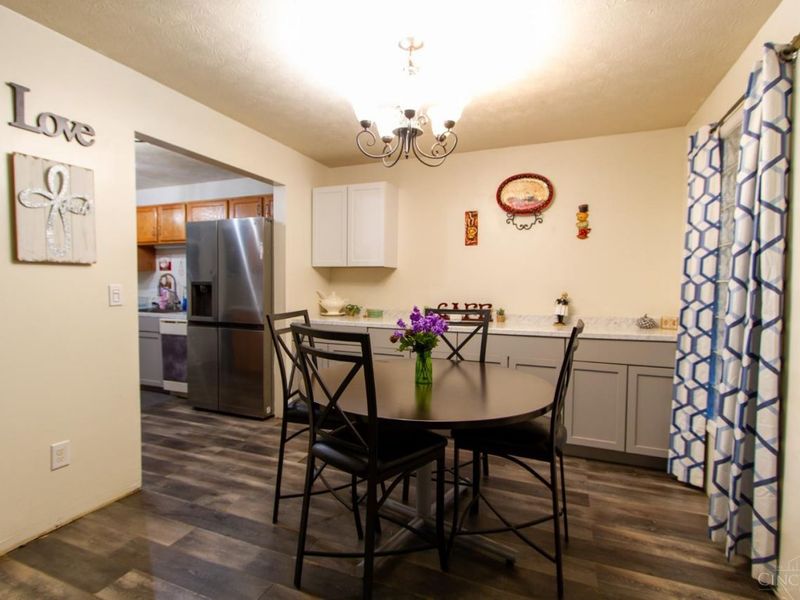 7511 Somerset Road, Mason, OH 45040 Photo 11