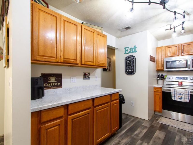 7511 Somerset Road, Mason, OH 45040 Photo 12