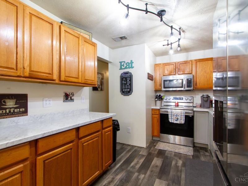 7511 Somerset Road, Mason, OH 45040 Photo 13