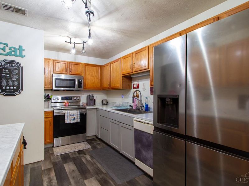 7511 Somerset Road, Mason, OH 45040 Photo 14