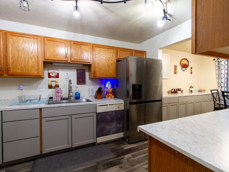 7511 Somerset Road, Mason, OH 45040 Photo 15