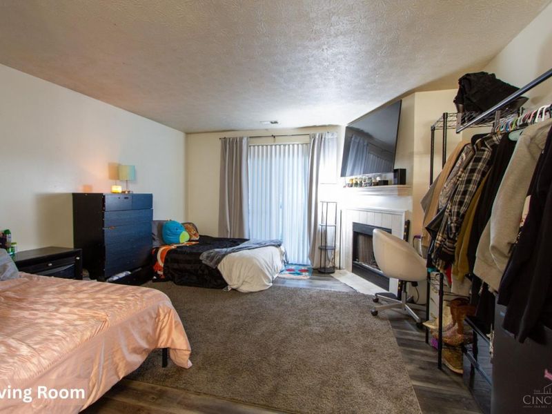 7511 Somerset Road, Mason, OH 45040 Photo 16