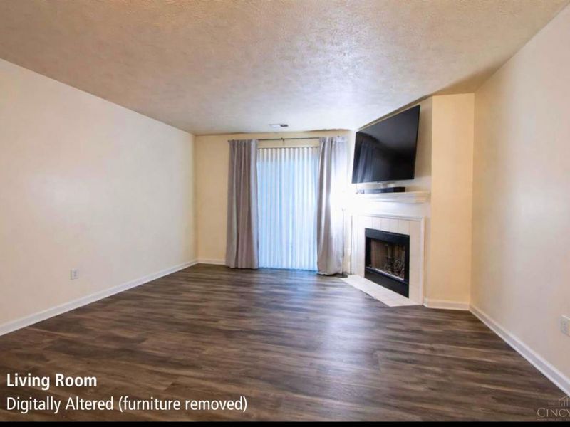 7511 Somerset Road, Mason, OH 45040 Photo 17