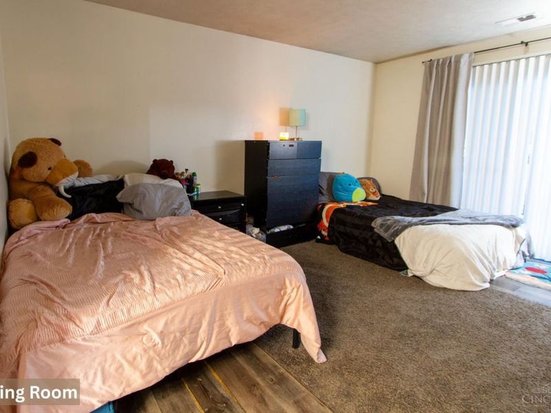 7511 Somerset Road, Mason, OH 45040 Photo 18