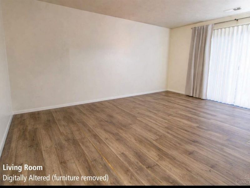 7511 Somerset Road, Mason, OH 45040 Photo 19