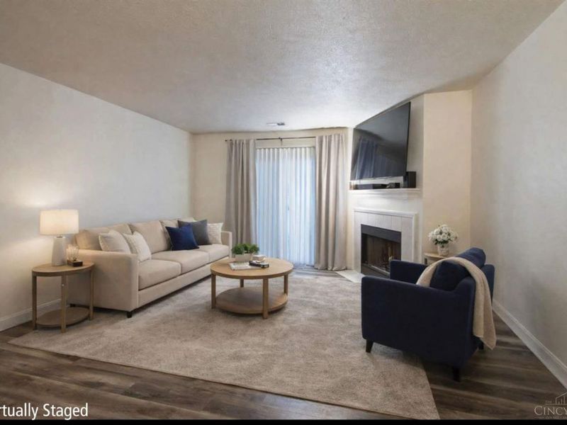 7511 Somerset Road, Mason, OH 45040 Photo 20