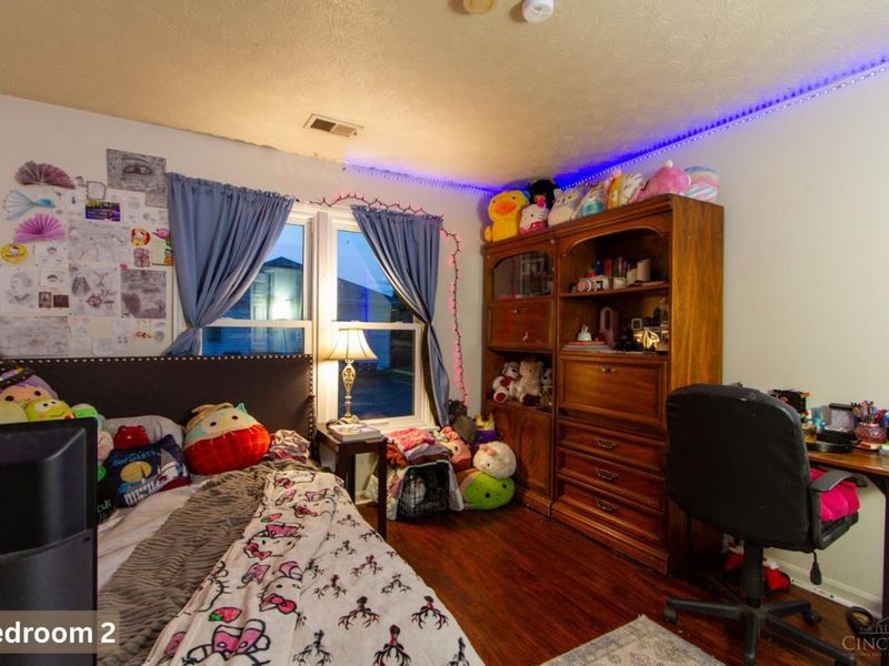 7511 Somerset Road, Mason, OH 45040 Photo 21