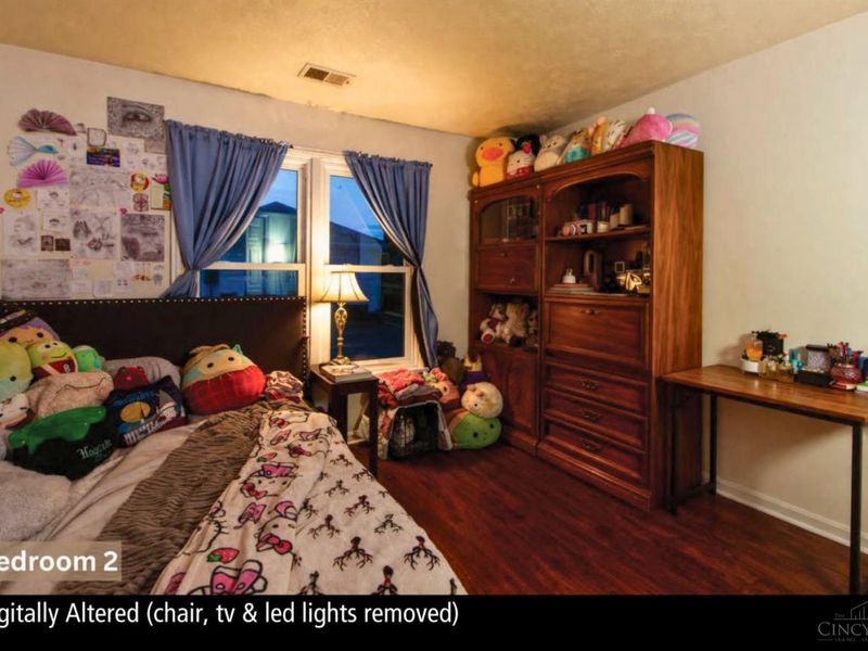 7511 Somerset Road, Mason, OH 45040 Photo 22