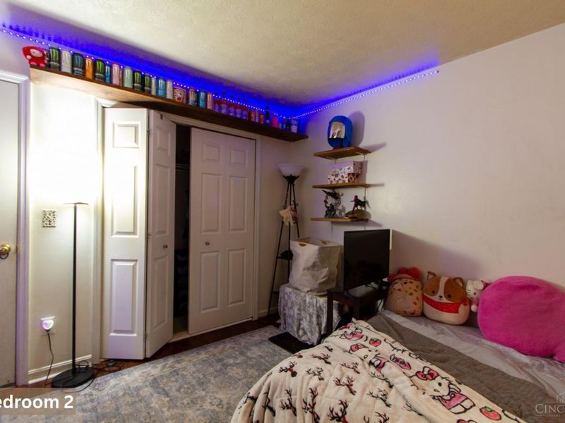 7511 Somerset Road, Mason, OH 45040 Photo 23