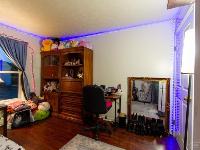 7511 Somerset Road, Mason, OH 45040 Photo 24