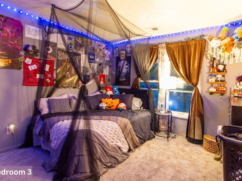 7511 Somerset Road, Mason, OH 45040 Photo 25