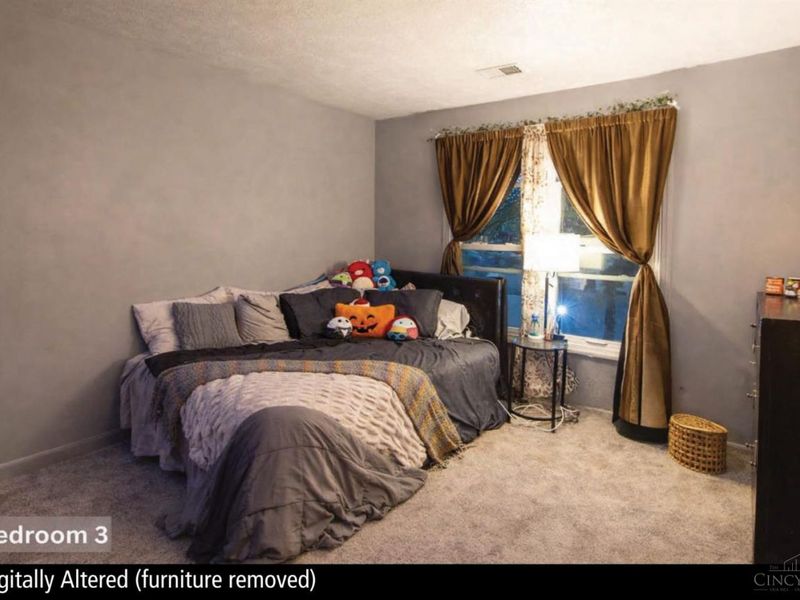 7511 Somerset Road, Mason, OH 45040 Photo 26