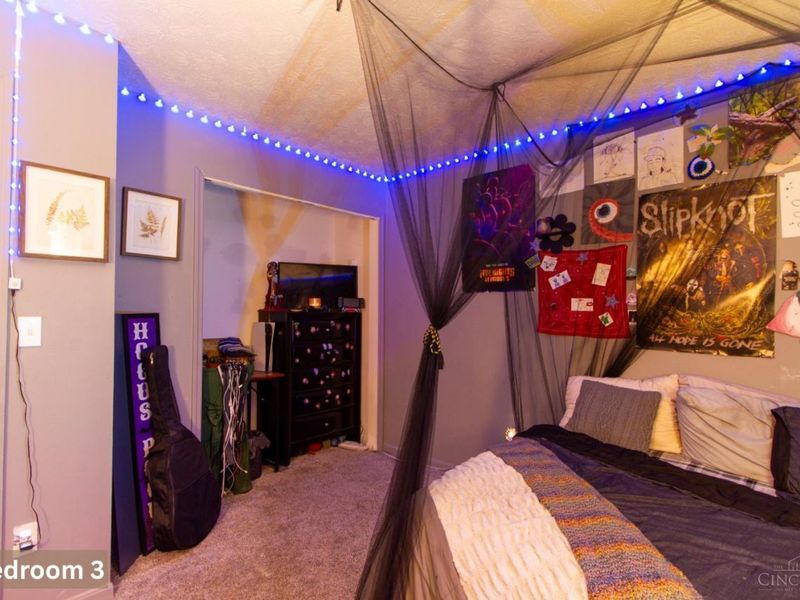 7511 Somerset Road, Mason, OH 45040 Photo 27