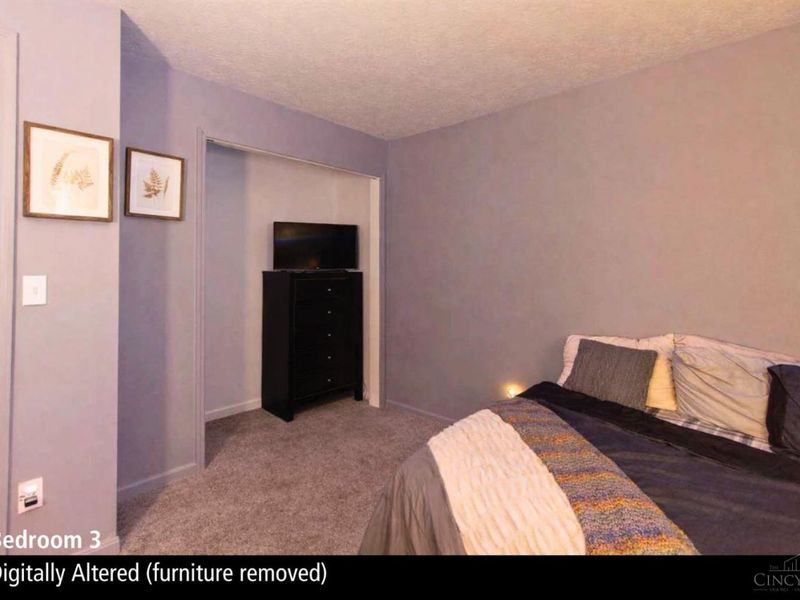 7511 Somerset Road, Mason, OH 45040 Photo 28