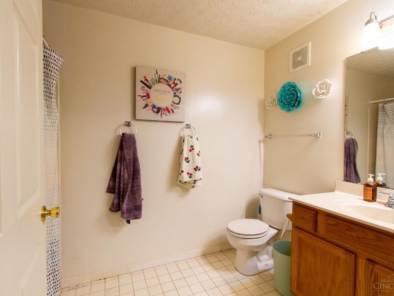 7511 Somerset Road, Mason, OH 45040 Photo 29