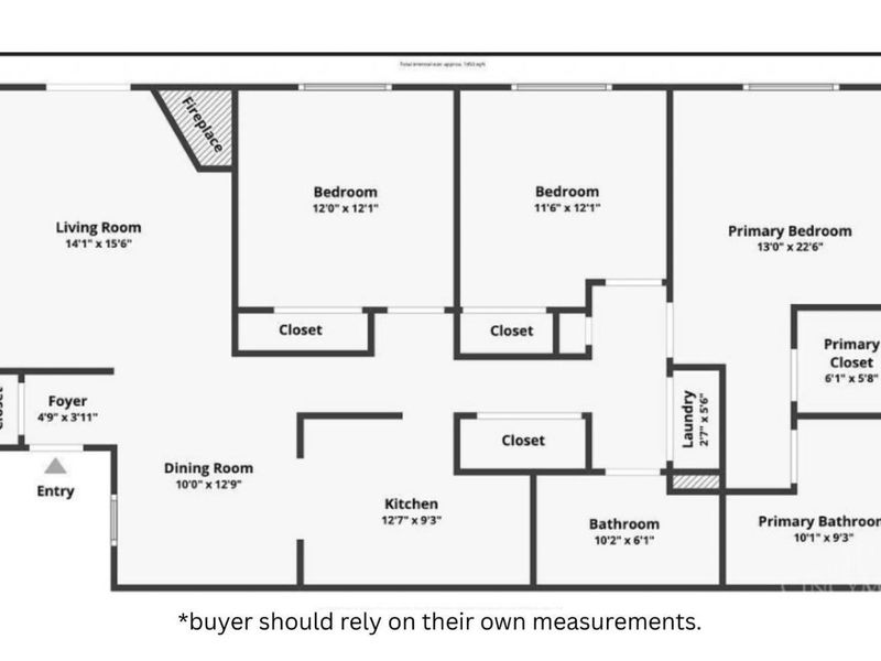 7511 Somerset Road, Mason, OH 45040 Photo 3