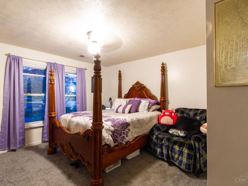 7511 Somerset Road, Mason, OH 45040 Photo 30