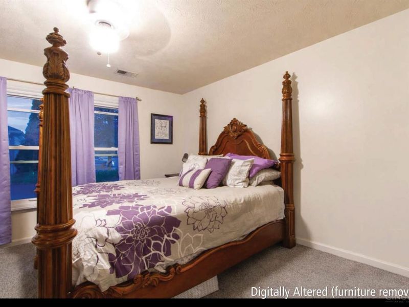 7511 Somerset Road, Mason, OH 45040 Photo 31