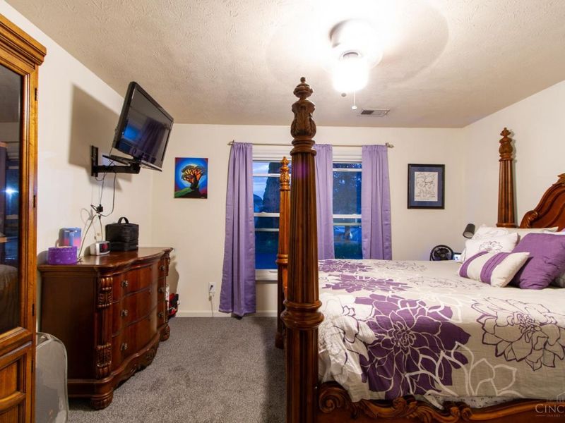 7511 Somerset Road, Mason, OH 45040 Photo 32