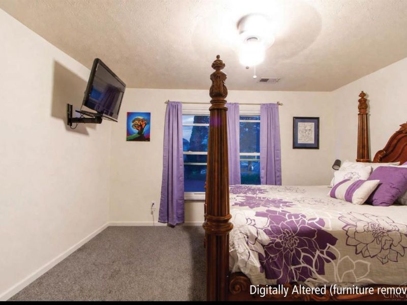 7511 Somerset Road, Mason, OH 45040 Photo 33