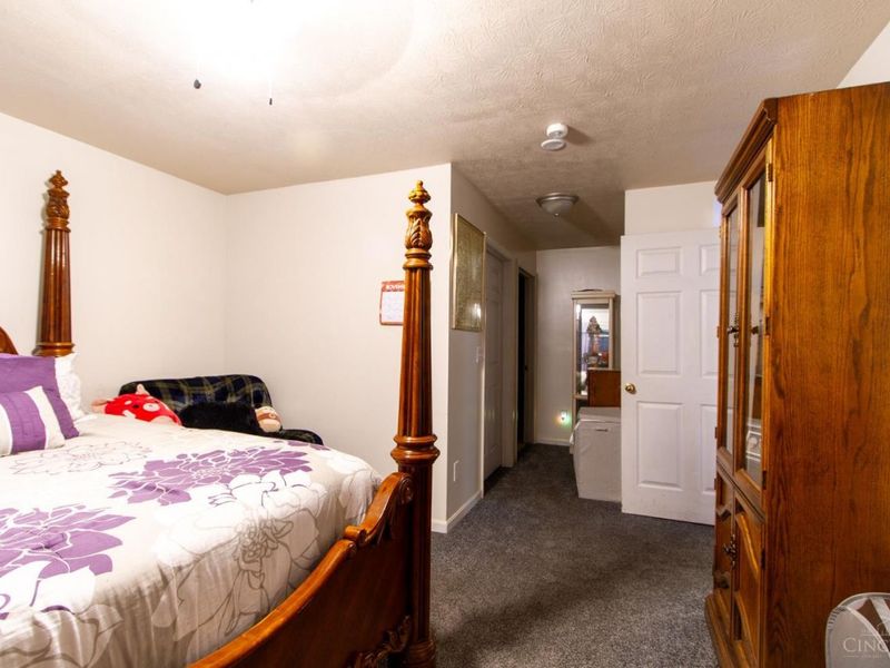 7511 Somerset Road, Mason, OH 45040 Photo 34