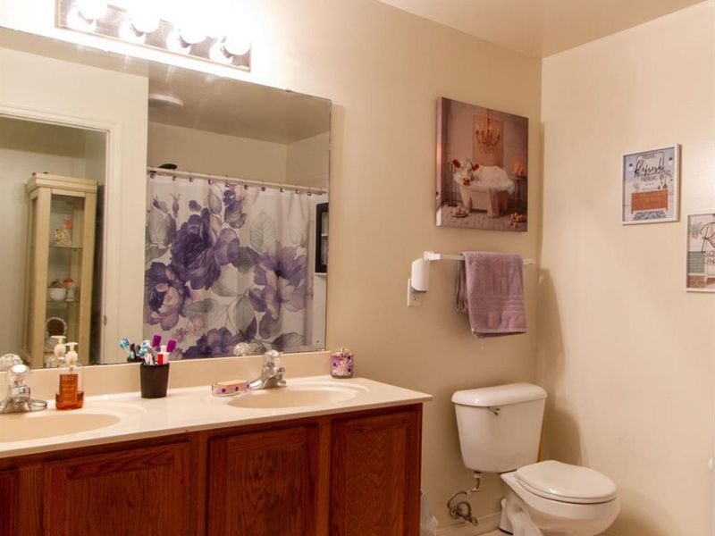 7511 Somerset Road, Mason, OH 45040 Photo 35