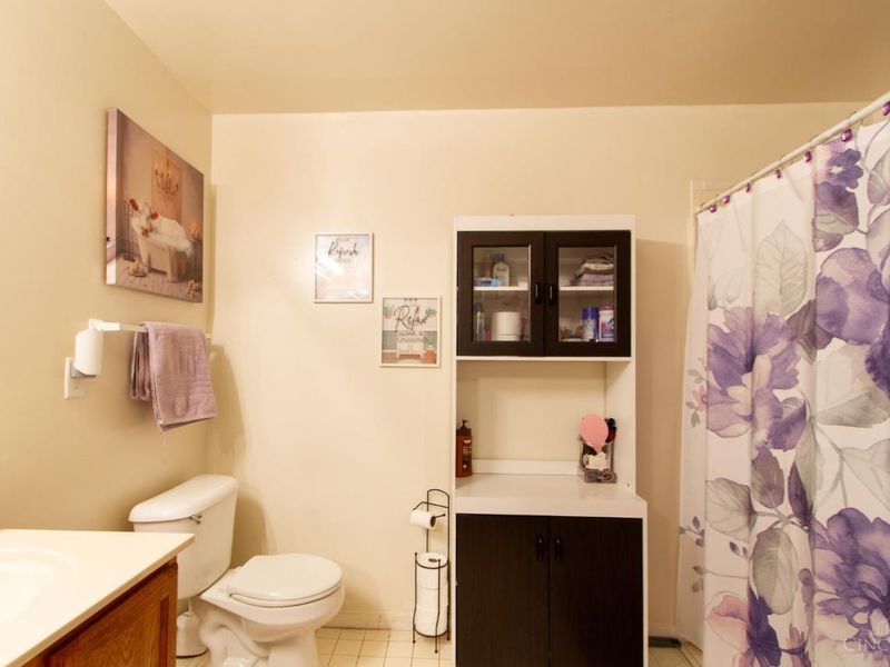 7511 Somerset Road, Mason, OH 45040 Photo 36