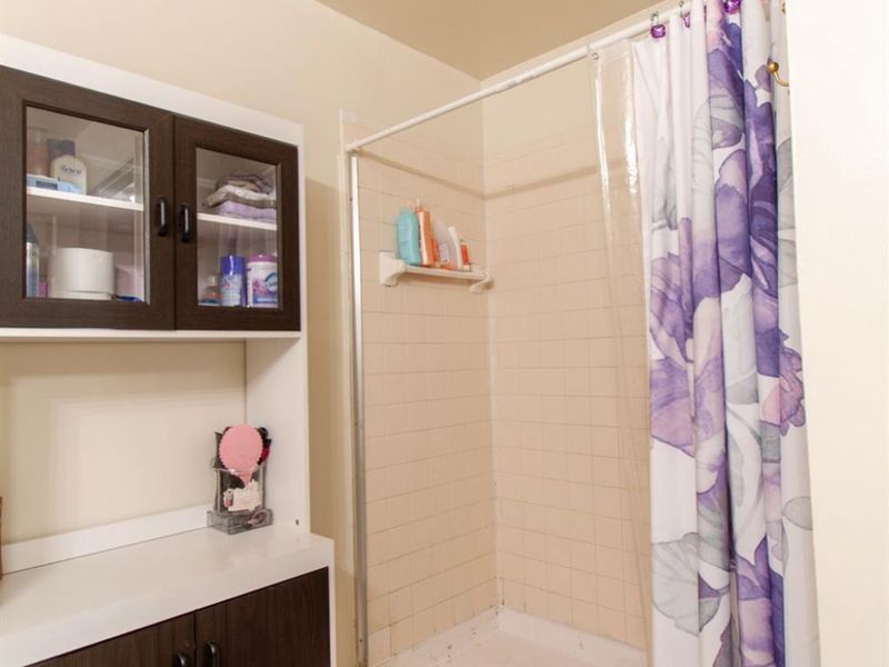 7511 Somerset Road, Mason, OH 45040 Photo 37