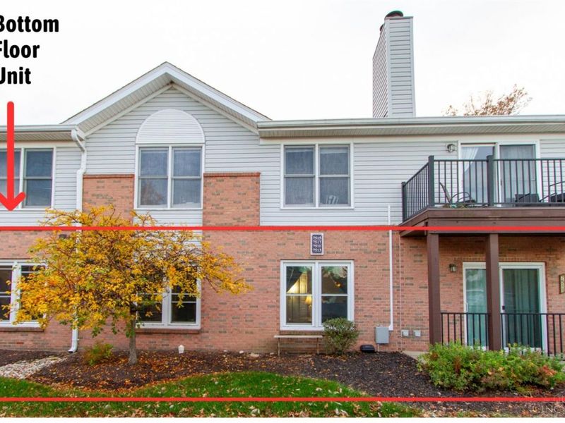 7511 Somerset Road, Mason, OH 45040 Photo 4