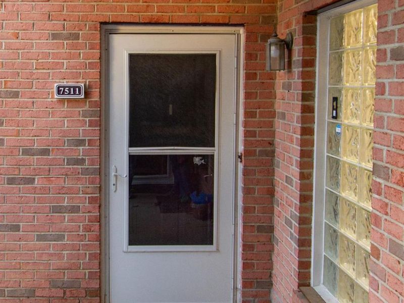 7511 Somerset Road, Mason, OH 45040 Photo 6