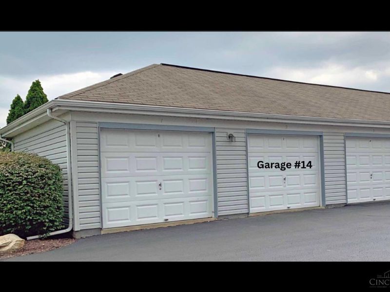 7511 Somerset Road, Mason, OH 45040 Photo 7