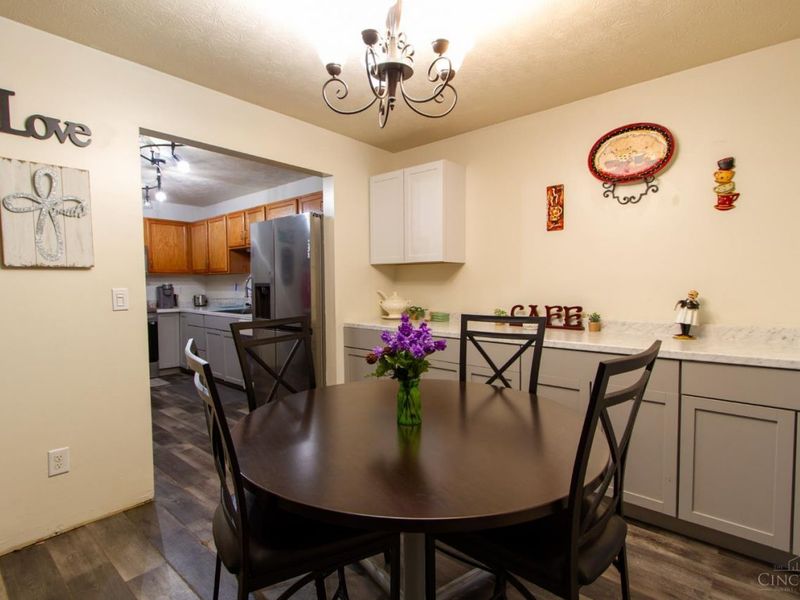 7511 Somerset Road, Mason, OH 45040 Photo 9