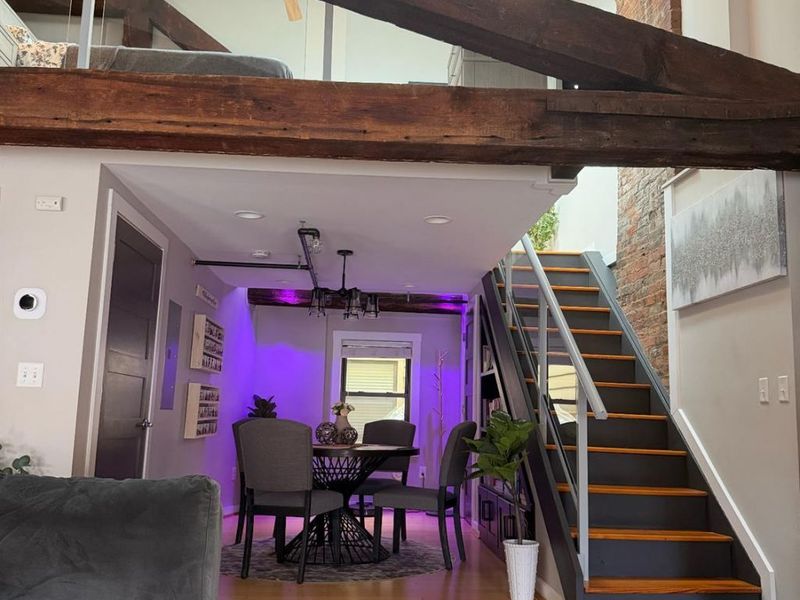 1202 Main Street, Unit 16, Cincinnati, OH 45202 Photo 23