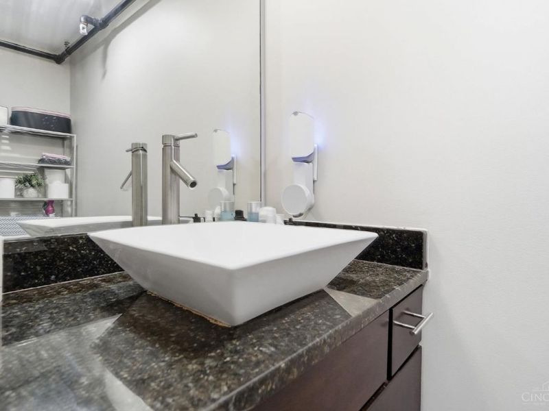 1202 Main Street, Unit 16, Cincinnati, OH 45202 Photo 27