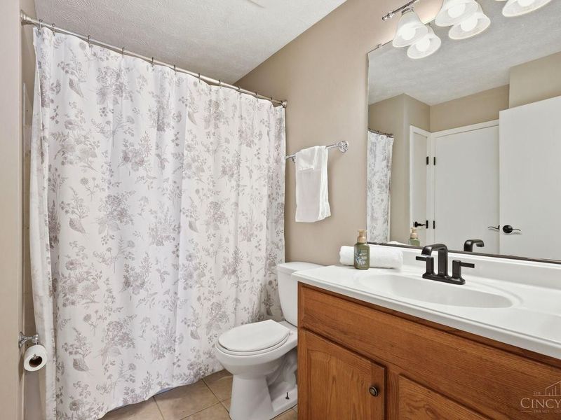 93 Applewood Drive, Fairfield, OH 45014 Photo 18