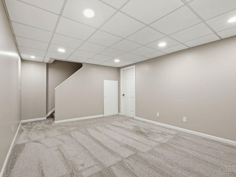 93 Applewood Drive, Fairfield, OH 45014 Photo 23
