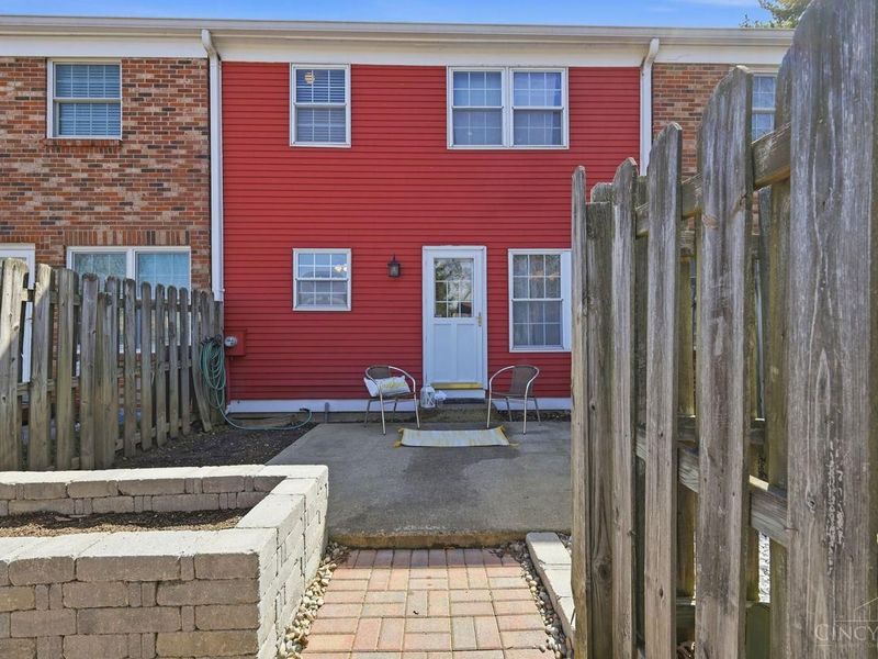 93 Applewood Drive, Fairfield, OH 45014 Photo 25