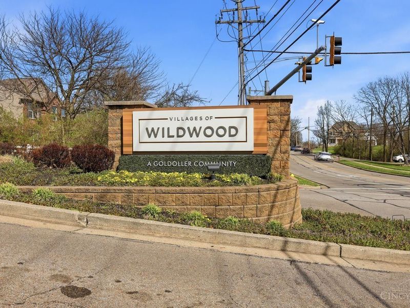 93 Applewood Drive, Fairfield, OH 45014 Photo 31