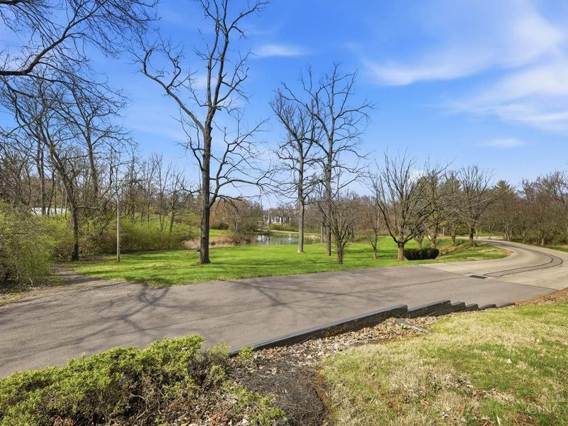 93 Applewood Drive, Fairfield, OH 45014 Photo 32
