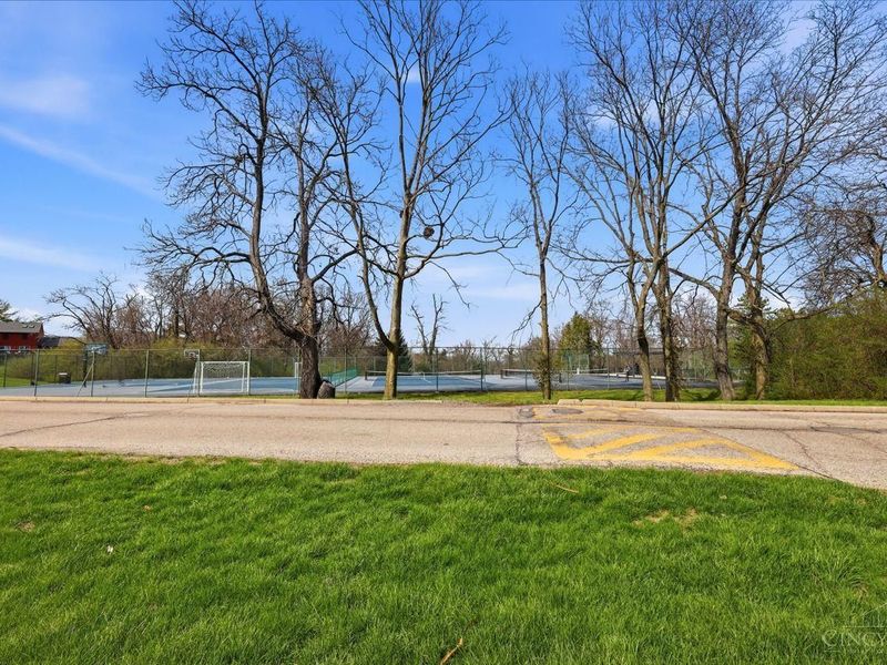93 Applewood Drive, Fairfield, OH 45014 Photo 34