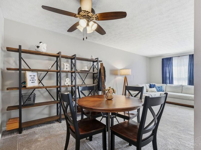 93 Applewood Drive, Fairfield, OH 45014 Photo 5