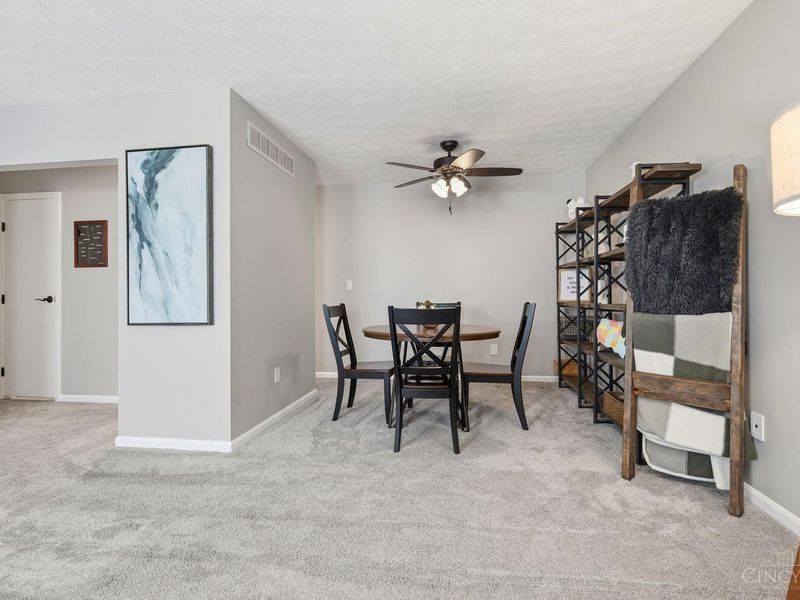 93 Applewood Drive, Fairfield, OH 45014 Photo 7