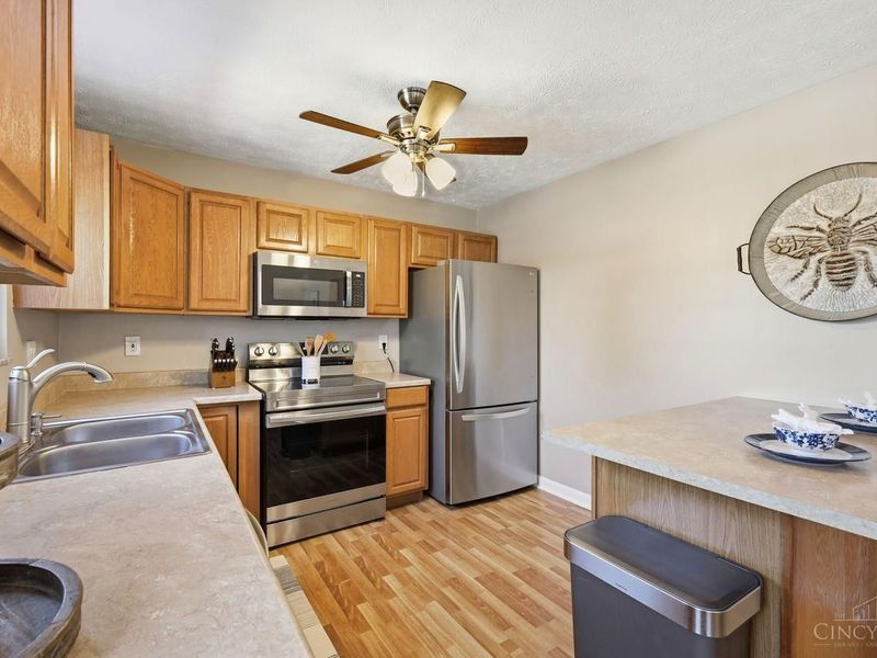 93 Applewood Drive, Fairfield, OH 45014 Photo 8