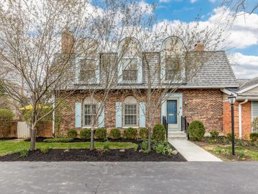 3675 Traskwood Circle, Cincinnati, OH 45208