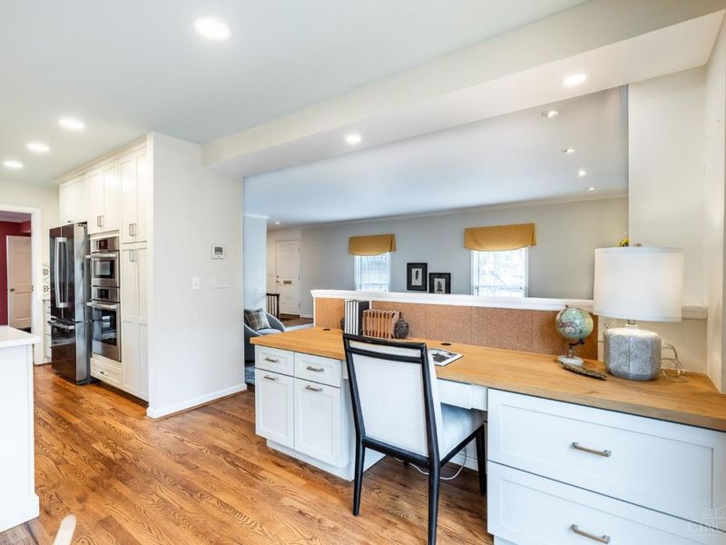 3675 Traskwood Circle, Cincinnati, OH 45208 Photo 10