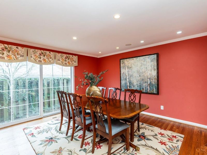 3675 Traskwood Circle, Cincinnati, OH 45208 Photo 14