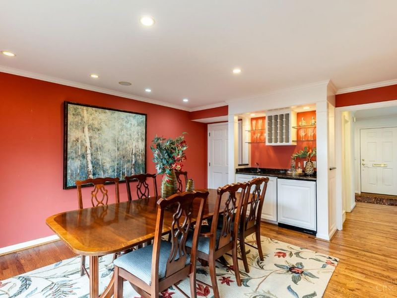 3675 Traskwood Circle, Cincinnati, OH 45208 Photo 15