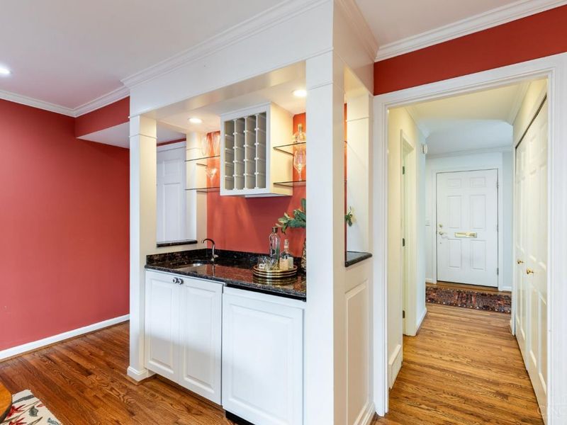 3675 Traskwood Circle, Cincinnati, OH 45208 Photo 16