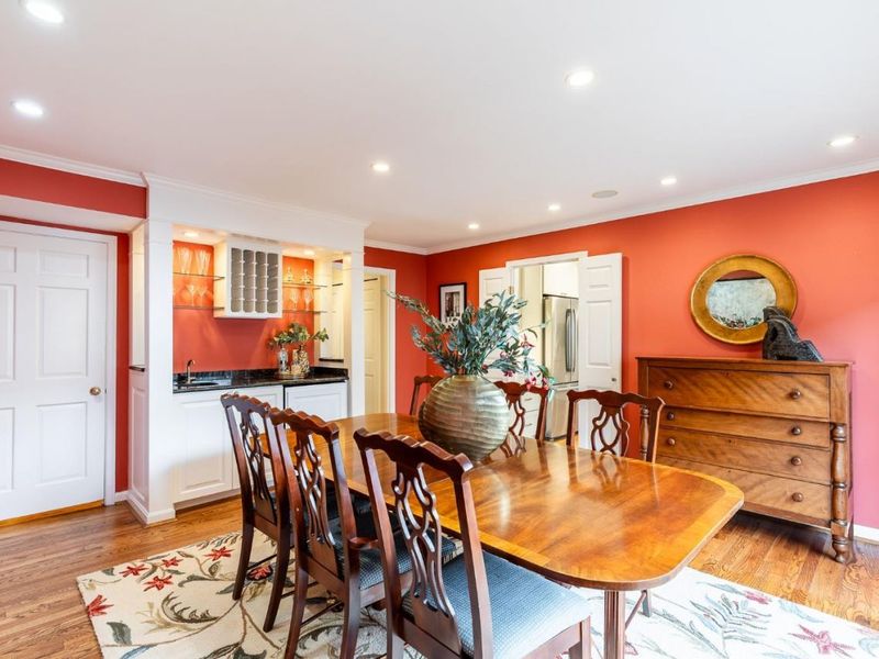 3675 Traskwood Circle, Cincinnati, OH 45208 Photo 17